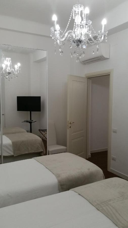 アンコーナIsonzo Comfort Apartamentアパートメント エクステリア 写真